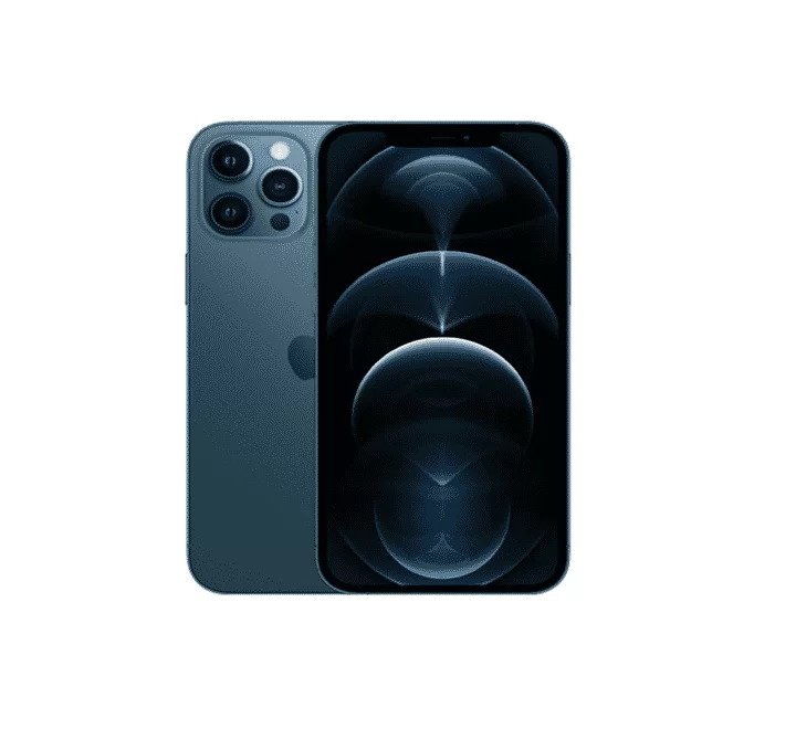 iPhone 12 Pro (VENANT)
