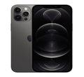 iPhone 12 Pro Max (VENANT)