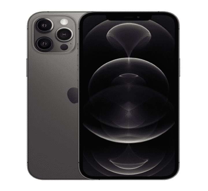 iPhone 12 Pro Max (VENANT)