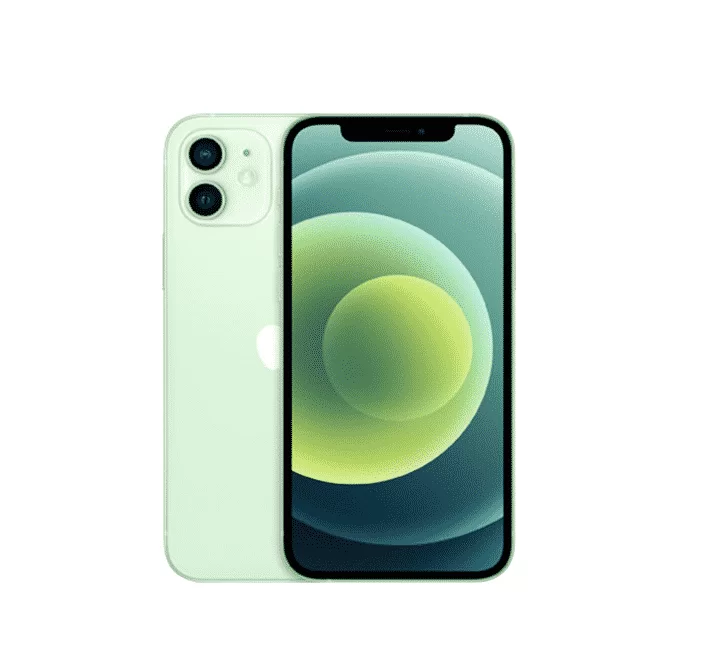 iPhone 12 Mini (VENANT)
