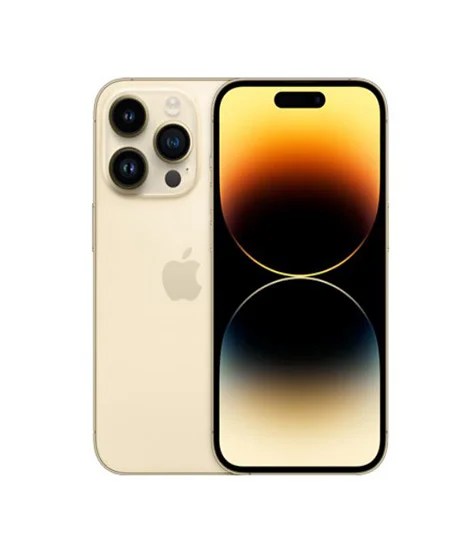iPhone 14 Pro (VENANT)