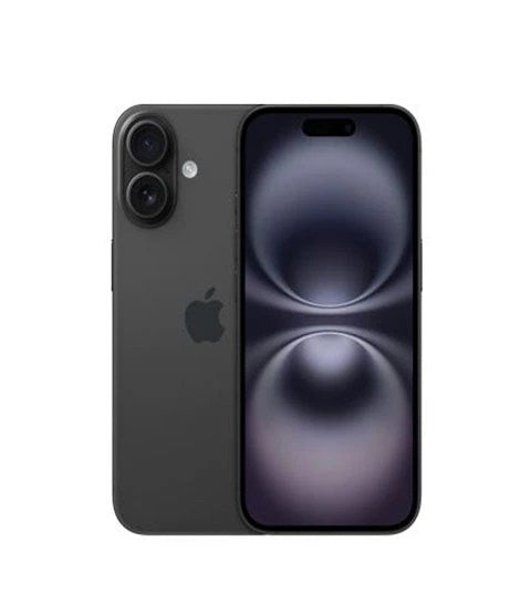 iPhone 16 - 128 Go (VENANT)