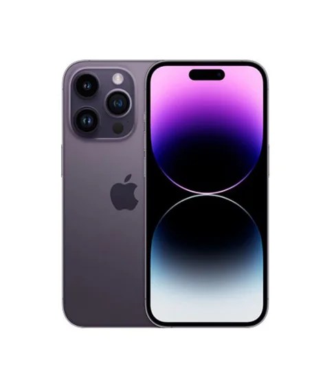 iPhone 14 Pro (VENANT)