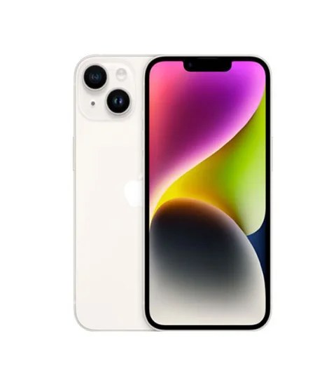 iPhone 14 (VENANT)