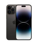 iPhone 14 Pro Max (VENANT)