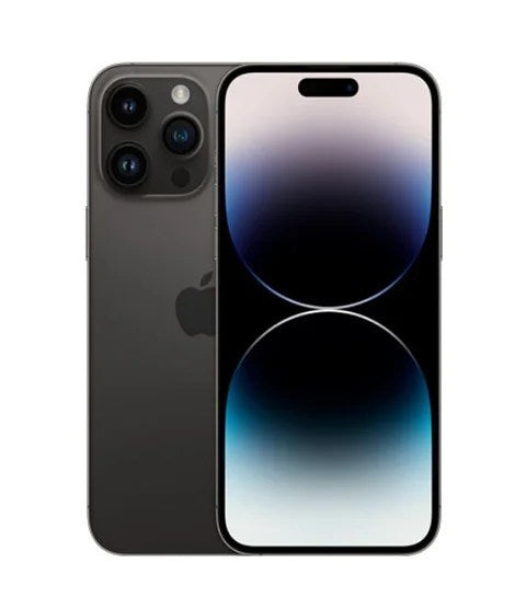 iPhone 14 Pro Max (VENANT)