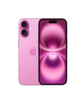 iPhone 16 - 128 Go (VENANT)
